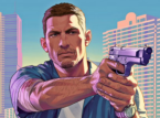 El tercer tr&aacute;iler de Grand Theft Auto VI est&aacute; al caer, ya que el director ejecutivo de Take-Two redobla la apuesta por el marketing a partir de este verano