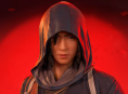 Revelado el presupuesto de Assassin's Creed Shadows, y es enorme