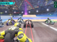 Todo lo que necesitas saber antes de jugar a Drag x Drive por cortes&iacute;a de Nintendo