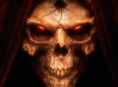 Rod Fergusson se despide de Diablo y Blizzard