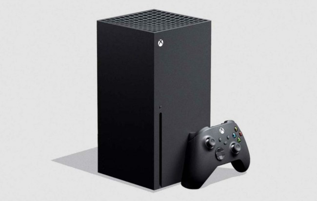 Lanzamiento de la actualización de febrero para Xbox
