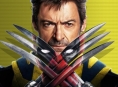 ¿Aparecerán el Lobezno de Hugh Jackman y el Deadpool de Ryan Reynolds en Vengadores: Doomsday?