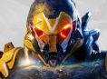 Anthem se va a la tumba - ahora es tu última oportunidad de jugar al looter-shooter de BioWare