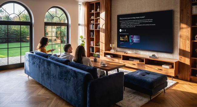 El X11L de TCL te ilumina con 10.000 Nits