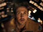 Ryan Gosling: "No es tarea del p&uacute;blico salvar las salas de cine"