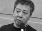El creador de Double Dragon, Yoshihisa Kishimoto, fallece a los 64 a&ntilde;os