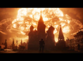 La guerra convierte a Metro 2039 en la entrega m&aacute;s oscura hasta la fecha, con un atmosf&eacute;rico tr&aacute;iler cinematogr&aacute;fico