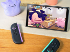Nintendo: "Tenemos nuevos t&iacute;tulos preparados para la segunda mitad de este a&ntilde;o fiscal"
