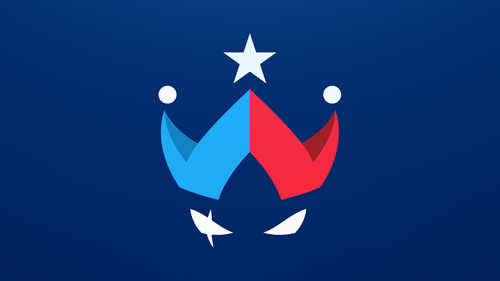 Amouranth es ahora propietario de una organización de esports