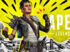 Conoce a Maggie La Fiera, lucha en un nuevo Olympus y prueba el nuevo Pase de Batalla en el nuevo DLC de Apex Legends