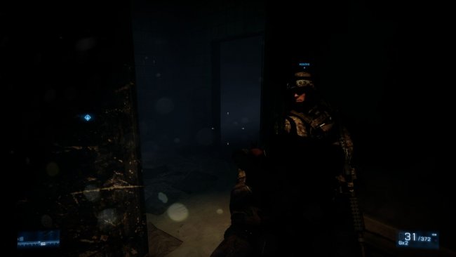 Battlefield 3