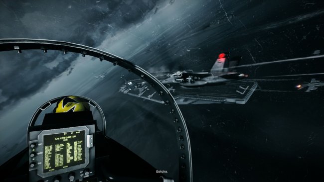 Battlefield 3
