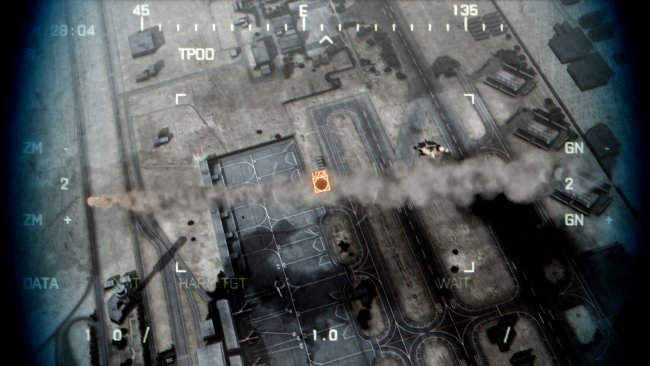 Battlefield 3