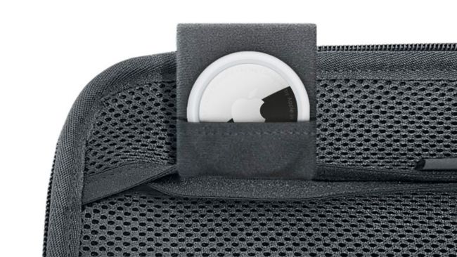 Belkin Charging Case for Nintendo Switch 2