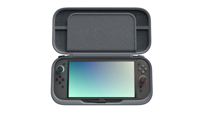 Ex jefe de ventas de Nintendo dice que la subida de precio de Switch 2 es 