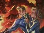 Oficial: así será el contenido DLC para descargar a Fallout 4