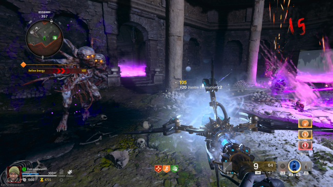 Call of Duty: Black Ops 6