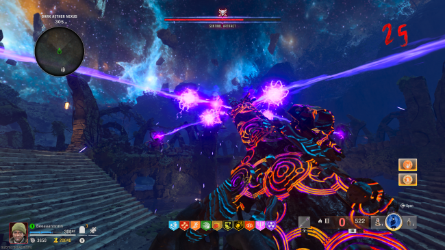 Call of Duty: Black Ops 6