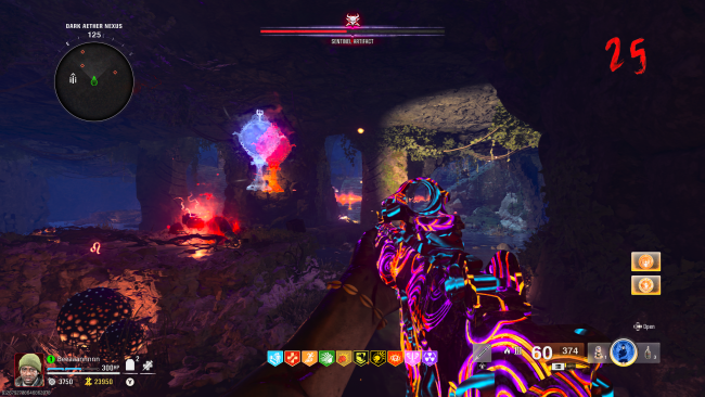 Call of Duty: Black Ops 6