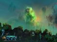 Children of Morta se toma un mes m&aacute;s para llegar a Nintendo Switch