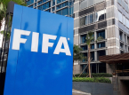 El proyecto &laquo;FIFA Forward Enterprise&raquo; ha muerto oficialmente; Infantino recoge cable