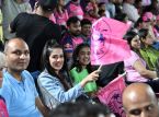La Premier League india de cr&iacute;quet se suspende durante una semana en medio de las tensiones con Pakist&aacute;n