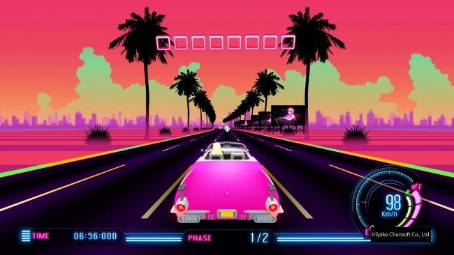 Danganronpa V3: Killing Harmony