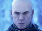 Todo sobre el nuevo Hitman en español