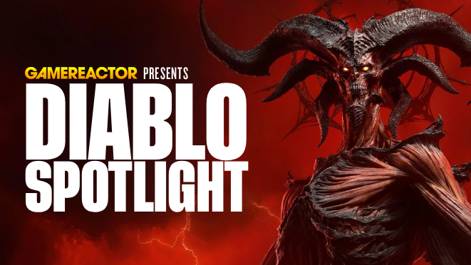 /media/06/diablospotlight2026_4810663_661x372.jpg