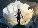 Blizzard est&aacute; ayudando a Playground Games con el desarrollo de Fable