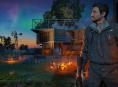 El nuevo y ampliado mapa de Far Cry: New Dawn y los puestos