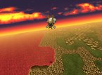 Tr&aacute;iler: Final Fantasy VI estar&aacute; en Steam la semana que viene