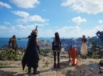 Cómo entrenar a tu Chocobo: Final Fantasy VII: Rebirth permite capturarlos salvajes