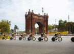 Espa&ntilde;a perder&aacute; una tradici&oacute;n veraniega en 2027: La Vuelta a Espa&ntilde;a cambia sus fechas
