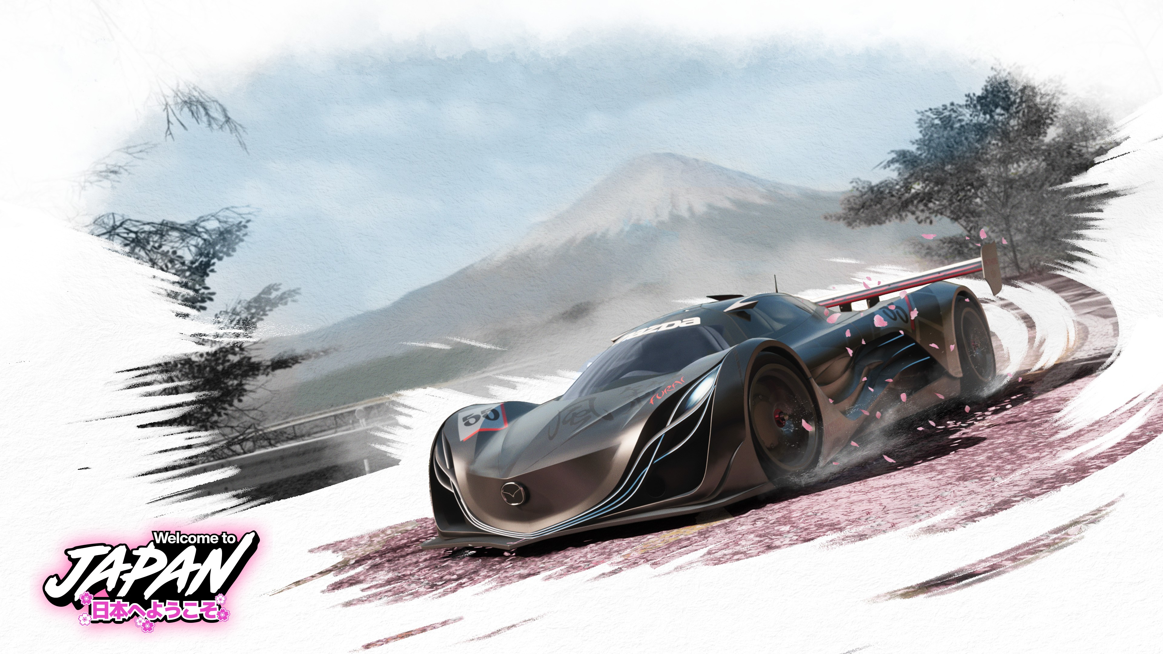 Forza Horizon 6 ya ha superado los seis millones de jugadores
