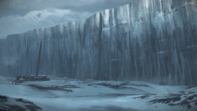 Game of Thrones
