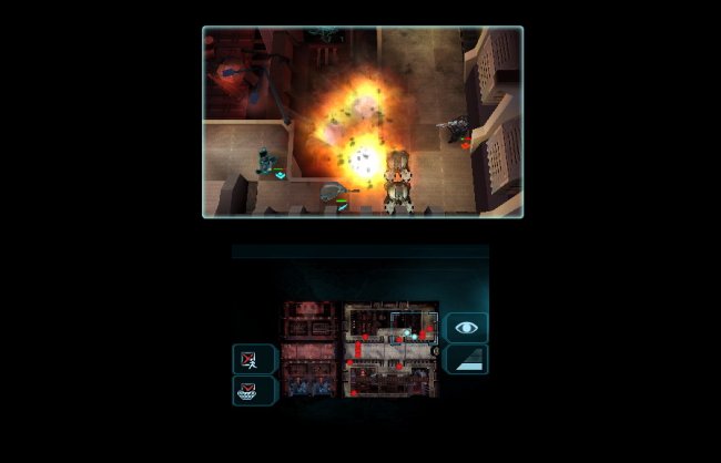 Ghost Recon: Shadow Wars