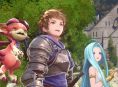 Granblue Fantasy: Relink ha tenido un lanzamiento fantástico