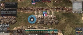 The Great War: Western Front