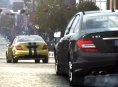 Los logros de Grid: Autosport