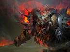 Guild Wars 2: Heart of Thorns - impresiones