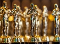 Lista completa de nominados a los Oscars 2026: Sinners bate un nuevo r&eacute;cord con 16 nominaciones