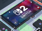 Aqu&iacute; tienes 15 capturas de pantalla exclusivas de Nintendo Switch 2 Welcome Tour