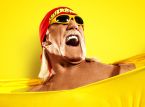 Rese&ntilde;a de Hulk Hogan: Real American (Netflix)