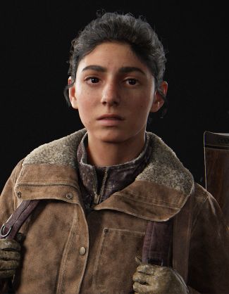 Insider: Is The Last of Us 3 in development on PlayStation 6? 1 The Last of Us: Part One