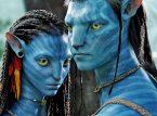 Arranca el rodaje de las 4 secuelas de Avatar