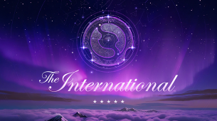 The International 2026: GamerLegion espera a su rival en la final de la fase clasificatoria de « North » American 