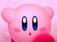 Tráiler: Kirby para Nintendo Switch se centra en el multijugador