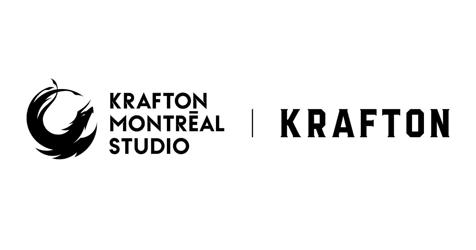 Krafton opened a AAA game studio in Canada
