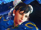 Capcom quiere contratar a mas mujeres directivas
